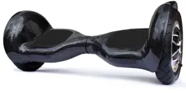 deskorolka-elektryczna-1000w-44-ah-duzy-zasieg-metal-pompowane-kola