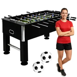 stol-do-pilkarzykow-pilkarzyki-wielofunkcyjny-gra-pilkarzyk-stolowa