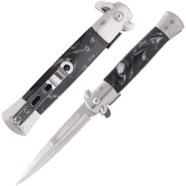 noz-skladany-sprezynowy-sycylijka-dominator-turystyczny-z-klipsem