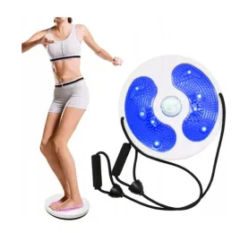 twisster-obrotowy-do-cwiczen-z-linkami-masazer-stop