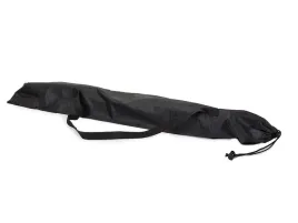 akcesoria-turystyczne-pokrowiec-torba-nordic-walking-kijki-trekinngowe