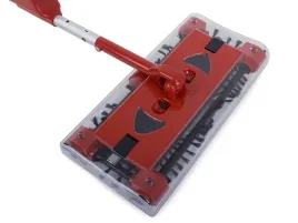 reczny-odkurzacz-na-baterie-akumulator-szczotka-przegubowa