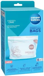 canpol-babies-woreczki-do-sterylizacji-w-kuchence-mikrofalowej-pokarm
