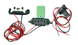 rezystor-wentylatora-dmuchawy-abr117000s-mah