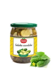 pinczow-salatka-szwecka-450-g