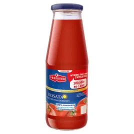 podravka-passata-przecier-pomidorowy-680-g