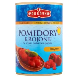 podravka-smaki-kuchni-srodziemnomorskiej-pomidory-krojone-400-g