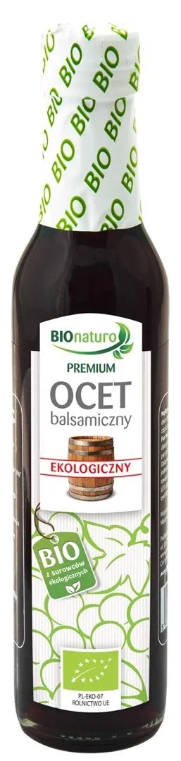 Grafika w opisie produktu