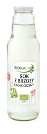 polbioeco-sok-z-brzozy-ekologiczny-750-ml