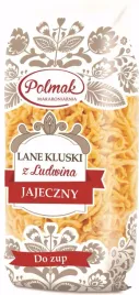 polmak-makaron-jajeczny-lane-kluski-400-g
