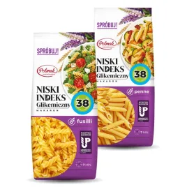 polmak-makaron-mix-2-swiderki-penne-250-g-x-2-sztuk