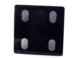 waga-lazienkowa-analityczna-bmi-bluetooth-180kg-wysoka-jakosc-wykonania
