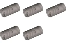 lego-technic-tulejka-62462-6054858-srebrny-matowy-5-szt