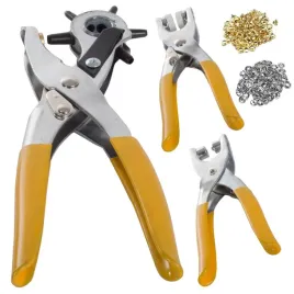dziurkacz-kaletniczy-paski-dziurki-napy-diy-zaczepy