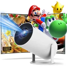 projektor-rzutnik-przenosny-android-smart-mini-tv-4k-led-glosnik-wifi