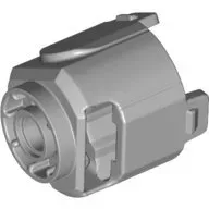 lego-technic-obudowa-dyferencjalu-65414-6285647-j-szary-1-szt