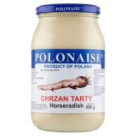 polonaise-chrzan-tarty-890-g