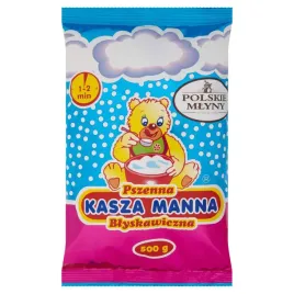 polskie-mlyny-kasza-manna-pszenna-blyskawiczna-500-g