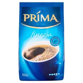 prima-finezja-kawa-mielona-500-g