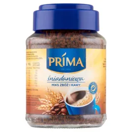 prima-sniadaniowa-miks-zboz-i-kawy-100-g