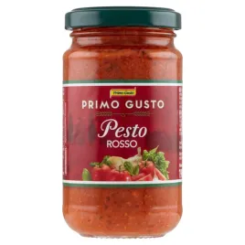 primo-gusto-pesto-rosso-gotowy-sos-190-g