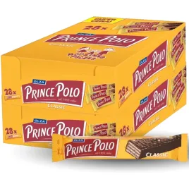 prince-polo-classic-kruchy-wafelek-z-kremem-kakaowym-175-g