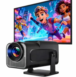 projektor-rzutnik-przenosny-android-smart-mini-tv-4k-led-glosnik-wifi