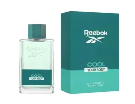 reebok-cool-your-body-men-50ml-woda-toaletowa