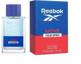 reebok-cool-your-body-men-50ml-woda-toaletowa