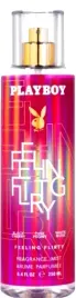 playboy-feeling-flirty-250-ml-mgielka-do-ciala