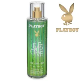 playboy-mgielka-do-ciala-250ml-eyes-on-me