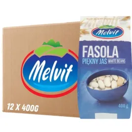 melvit-fasola-piekny-jas-400-g-x-12-sztuk