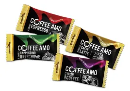 pszczolka-cukierki-coffee-amo-1-kg
