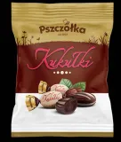 pszczolka-cukierki-kukulki-100-g