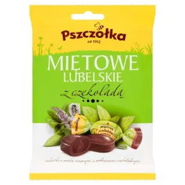 pszczolka-cukierki-mietowe-lubelskie-100-g