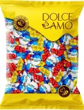 pszczolka-czekoladki-choco-bits-1-kg