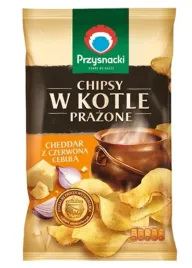 przysnacki-chipsy-w-kotle-prazone-cheddar-z-czerwona-cebula-125-g