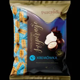 pszczolka-czekoladowe-inspiracje-kremowka-1-kg