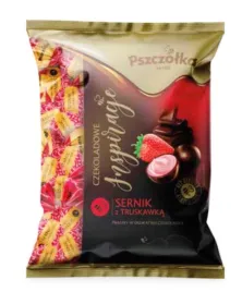 pszczolka-czekoladowe-inspiracje-sernik-z-truskawka-1kg