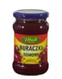 ptak-buraczki-domowe-tarte-275-g