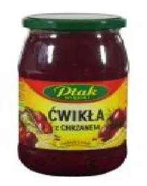 ptak-buraki-cwikla-z-chrzanem-770g