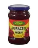 ptak-buraki-wiorki-290g