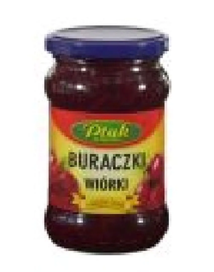 ptak-buraki-wiorki-290g