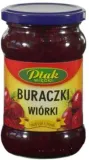 ptak-buraki-wiorki-290g-marka-bez-marki