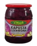ptak-kapusta-czerwona-750g