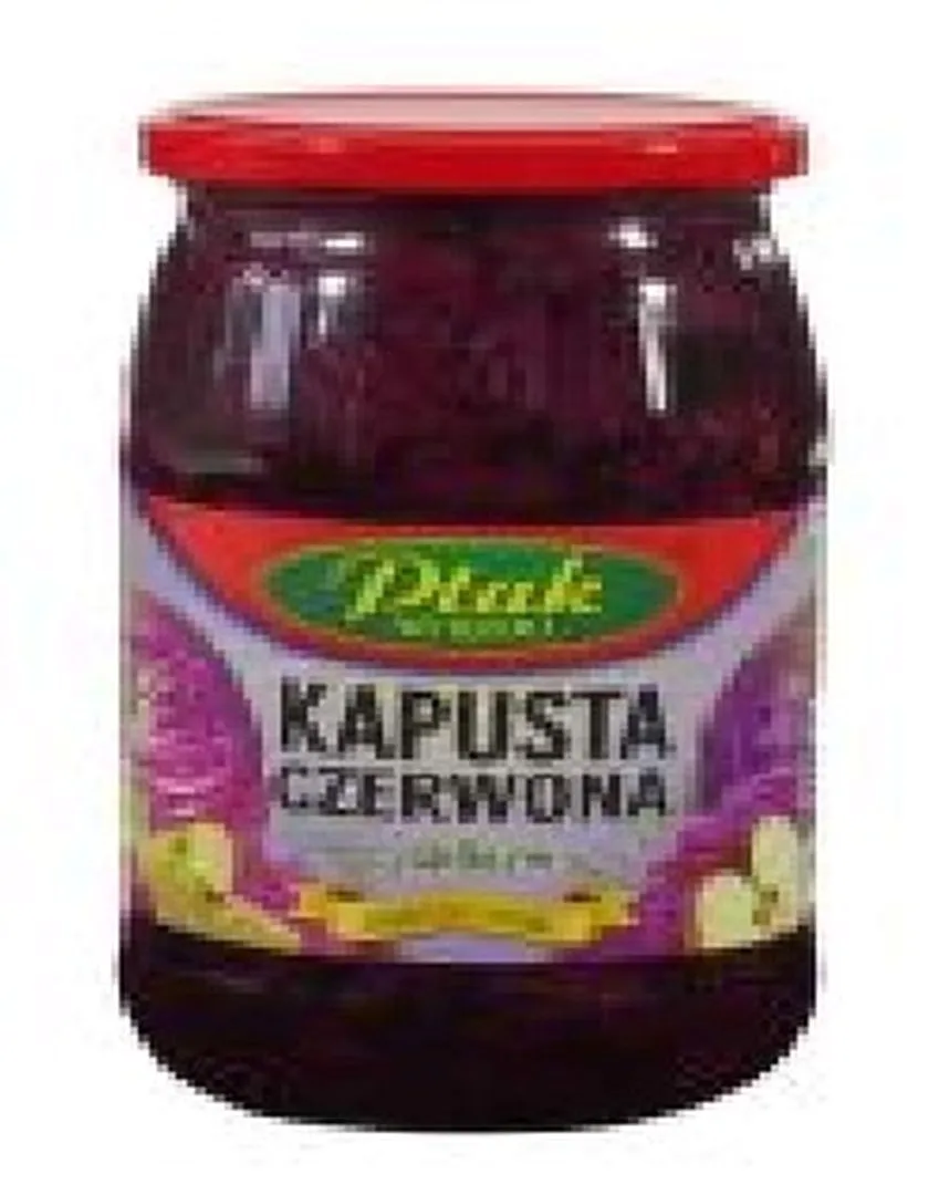 ptak-kapusta-czerwona-750g