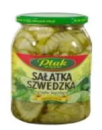 ptak-salatka-szwedzka-480ml