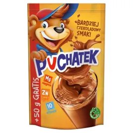 puchatek-napoj-kakaowy-z-witaminami-200-g