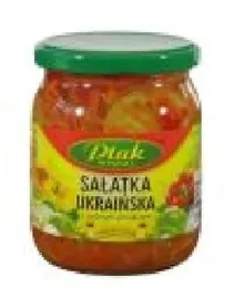 ptak-salatka-ukrainska-z-zielonym-pomidorem-880ml