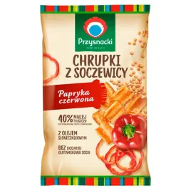 przysnacki-chrupki-z-soczewicy-papryka-czerwona-80-g
